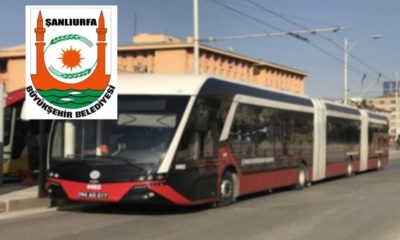 Sözcü’nün yalan haberine cevap: “Böyle bir ihaleye çıkılmamıştır, yasal yollara başvuracağız!.”