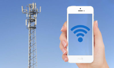 BTK depremde çuvallayan GSM operatörlerine ceza yağdırdı!.