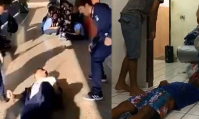 MEB harekete geçti! TikTok uygulaması sakat bırakıyor!. (video haber)