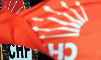 CHP’li Yalova Belesiyesi’ndeki yolsuzluk vurgunundan sonra bir vurgun bombasıda Edirne Belediyesi’nde patladı!.