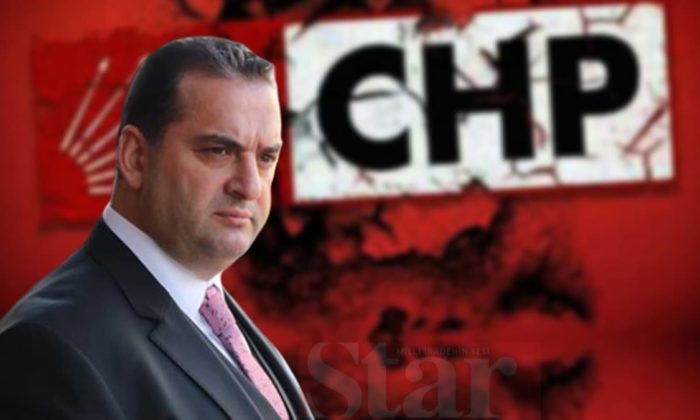CHP Yalova Belediyesi’ndeki milyarlık vurgun çarkı deşifre oldu!. Büyük paralar Başkan Yardımcısı’nın hesabında!.