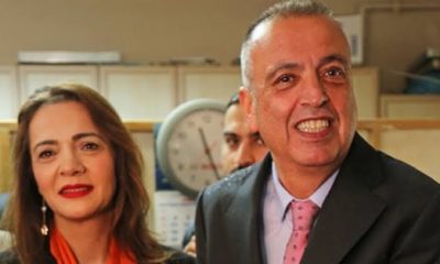 CHP’li Ataşehir Belediyesi’nde vurgun! Sayıştay’ın raporunda yok yok!.