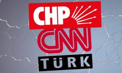 CHP’nin boykotuna ilişkin CNN Türk’ten ilk açıklama geldi!.