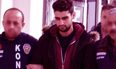Kadir Şeker davasında, davanın seyrini belirleyecek rapor…