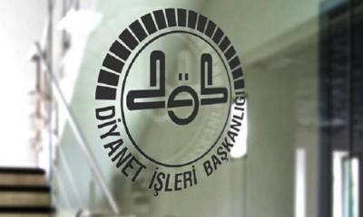 Sol medyadan algı operasyonu! Diyanet’in açıklamasını değiştirerek çarpıttılar!.