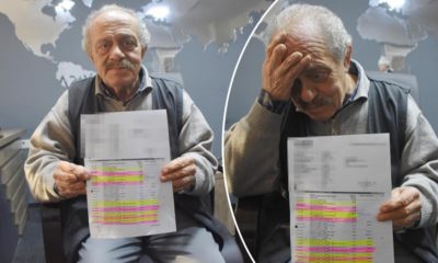 Bankadan kart aidatı için arıyoruz deyip, kartından fatura ödediler!.