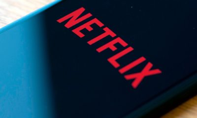 Netflix kullanıcılarına kötü haber… Türkiye özelinde kaldırıldı!.