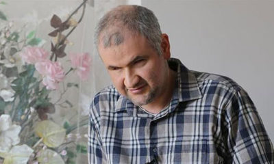 İmamoğlu’ndan görme engelli işçiye zulüm…