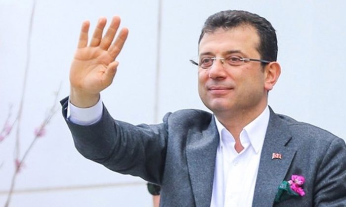 İBB’nin yaptığı zamlar konserlere gidiyor! Ekrem İmamoğlu yandaş sanatçılara servet ödüyor!.