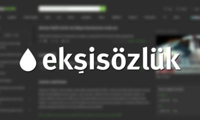 Ekşi Sözlük denen İslam düşmanı şerefsiz topluluk yine Müslümanları hedef aldı!.