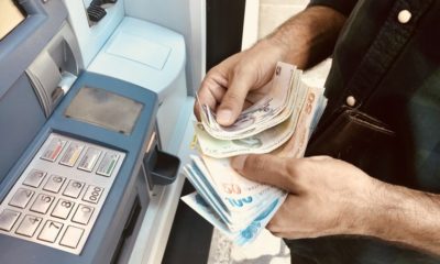 “Emekliye Verilen Bayram ikramiyeleri Kesilecek” yalanına SGK’dan açıklama!.