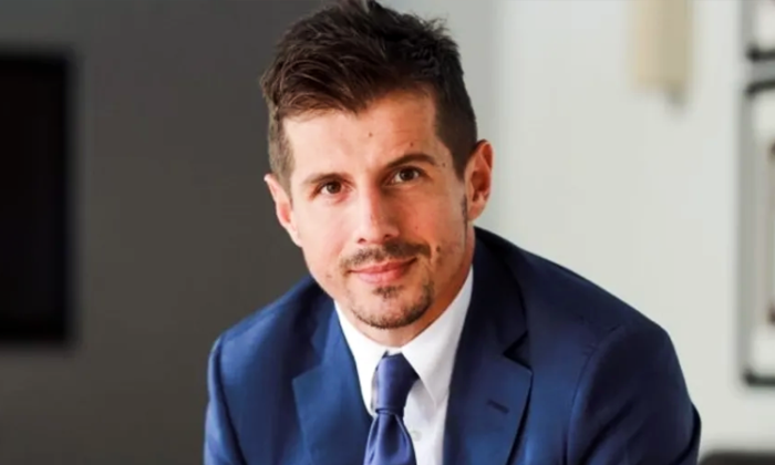 Mahkeme Emre Belözoğlu için karar verdi!. “Sohbetlere katılıp para verilince FETÖ’cü olunmaz!. Bunlar delil değil!.”