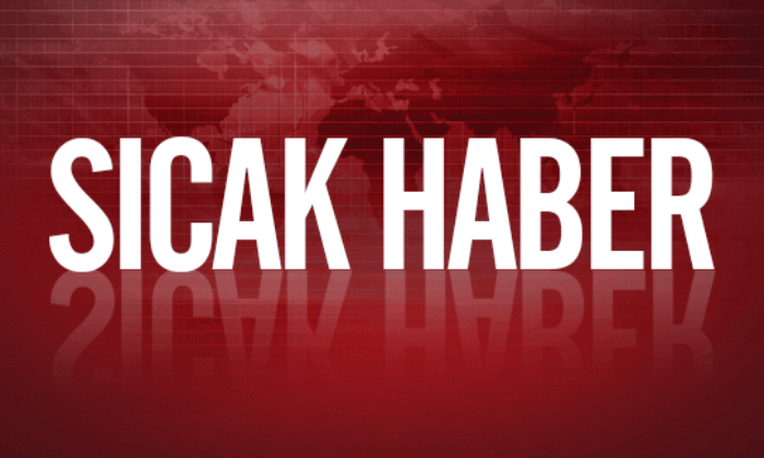 Hatay Valisi: “Şehit sayımız 29’a yükseldi!.”