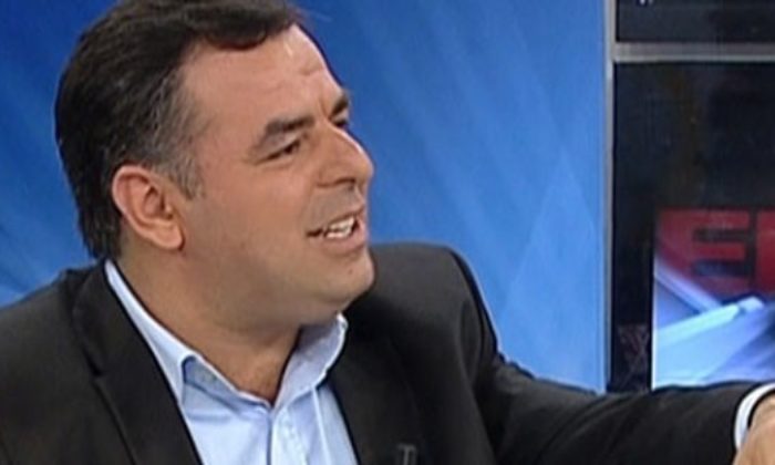 Aynı nakarat! CHP’li Yarkadaş: “İdlib’de ne işimiz var?.”
