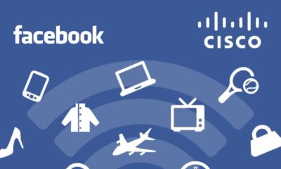 Facebook ve Cisco coronavirüs nedeniyle “Mobil Dünya Kongresi”ne katılmayacak!.