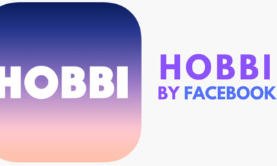 Facebook geliştirdi! Pinterest’e rakip geliyor!.