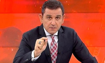 Fatih Portakal İmamoğlu’na isyan etti: İnsafsızca zam yapıyorsunuz!.