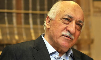 Şimdi de ibnelerin gönüllü sponsoru oldu!.