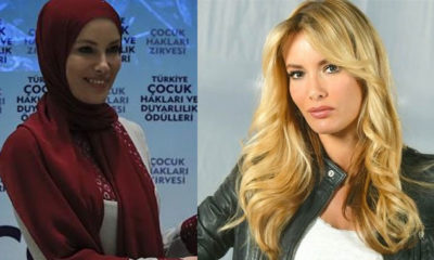 ‘Sizce Hangi Gamze?’ diye soran Oda TV’ye sosyal medyada tepki yağdı!.