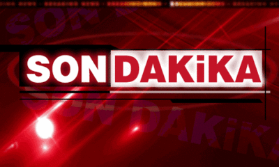 Bakan Soylu’dan deprem açıklaması!. “7 vatandaşımız hayatını kaybetti!.”