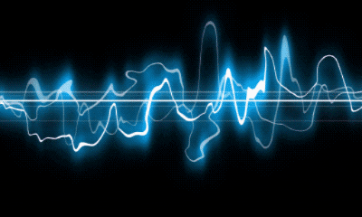 Filipinler’de 6,1 büyüklüğünde deprem…