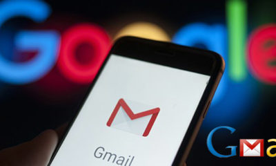 Gmail kullananlar dikkat! Değişiklik yarından itibaren başlıyor!.