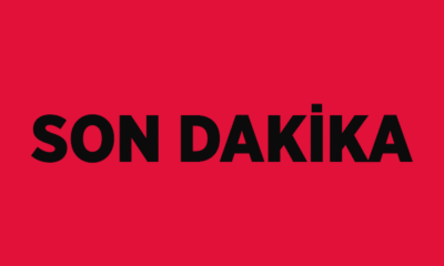 Başkan Erdoğan liderliğinde ki güvenlik zirvesi sona erdi!. (canlı yayın)