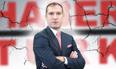 Susturun artık şu provakatör alçağı!.