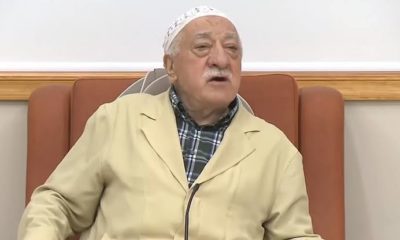 Böyle haberleşmişler! FETÖ’nün havacı mahremlerine özel acil durum kodu: “Boom!!”