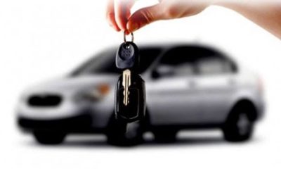 İkinci el araç alacaklar için noterlerin kredi kartı kullanımı bugün başladı!.