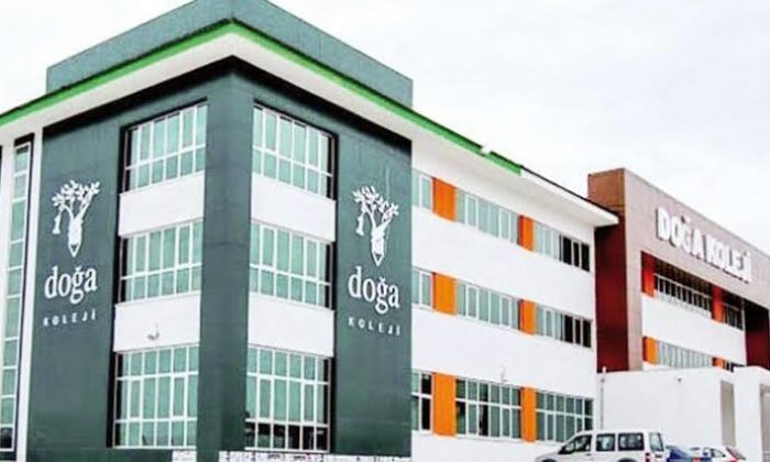 Doğa Koleji’nden beklenen açıklama: “Maaşlar haftaya yatıyor!.”