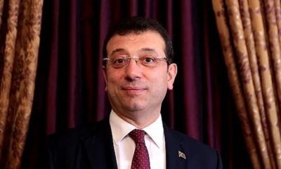 Taksim’deki sergi platformu için yandaş müteahhite 650 milyon peşkeş çekti!.