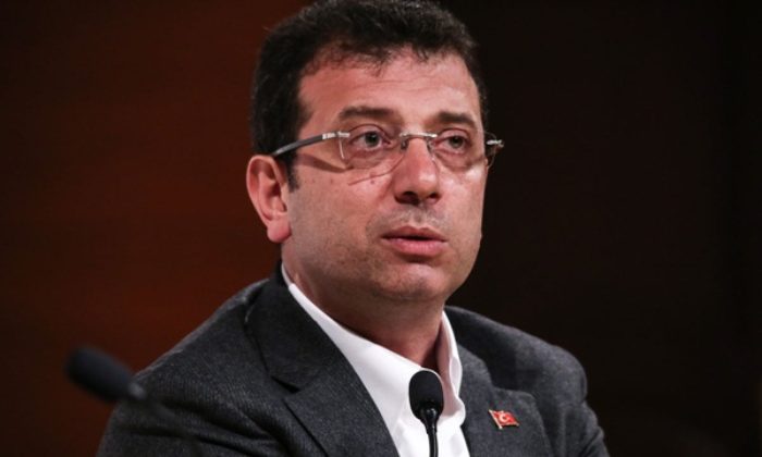 İmamoğlu’nun Sakarya Kampı sosyal medyanın gündeminde!.