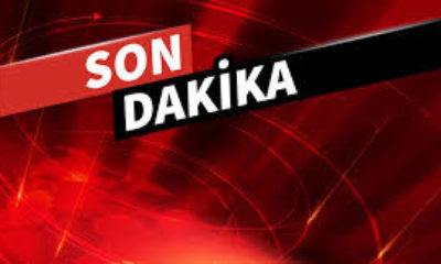 Ve bir yıldız daha kayar… Ünlü oyuncu Ömercik hayatını kaybetti!.