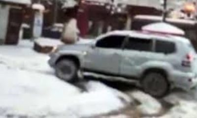 O görüntüleri yanlışlıkla polise gönderdi, 6 bin 141 TL ceza yedi!.