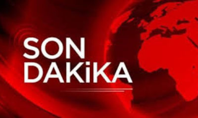 Cumhurbaşkanı Erdoğan o isim ile görüştü… İşte detaylar!.