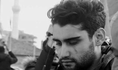 Kadir Şeker’in telefon kayıtlarını inceleyen savcılık gerçeği ortaya çıkardı!.