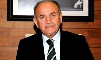 Kadir Topbaş’ın şirketi kepenk indirdi!.