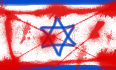 Hamas ve İslami Cihad, terörist İsrail’i uyardı!.