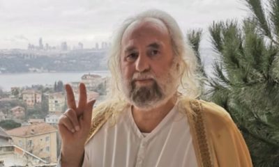 Kendisini Mesih ilan eden Hasan Mezarcı’dan işkence reddi…