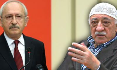 FETÖ’den talimat alan isim: “En kolay CHP’ye sızarım!.”