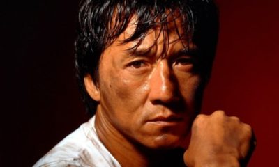 Ünlü oyuncu Jackie Chan karantinaya mı alındı?.