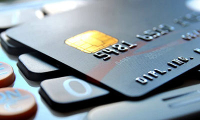 Bankacılıkta yeni dönem başlıyor!. İzinsiz limit arttıran bankaya 50 bin TL ceza!.