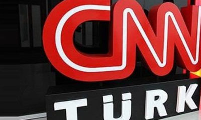 CNN Türk’te porno skandal…