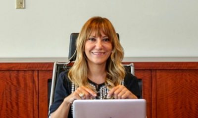 İmamoğlu’nun ahlaksız sekreteri için 5 müfettiş görevlendirildi!.