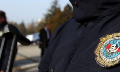 MİT Kumpası soruşturması tamamlandı!. Zanlılara ceza yağdı!.