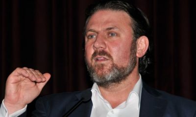 Yiğit Bulut darbe söylentileri sonrası Gül’ü işaret etti!.