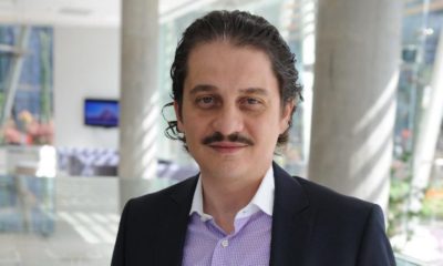 Kadir Topbaş’ın FETÖ’cü damadı Kavurmacı “Geleceği Üzerindeki Olası Etkisi” nedeni ile tahliye edildi!.