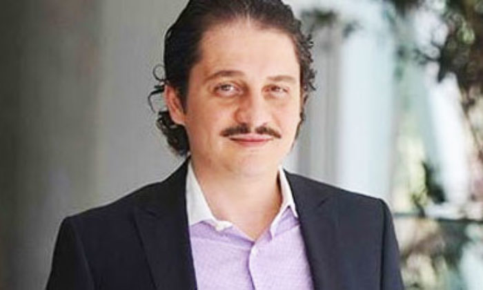 Kadir Topbaş’ın damadı için savcı 15 yıl hapis istedi!.