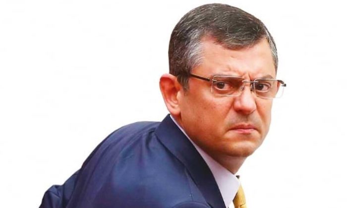 CHP’nin eczacı yamağı Ekrem’in ahlaksız sekreterini aklamak için desteksiz yalanlarıyla İSMEK’i hedef aldı!.